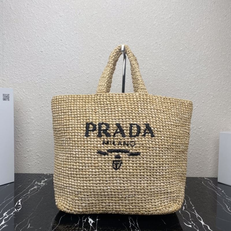 Prada Tote Bags - Click Image to Close